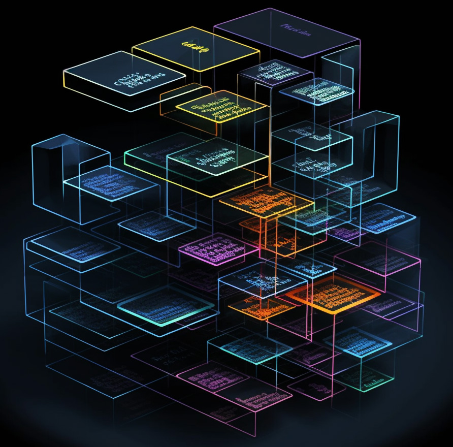 Database Administration as a Service