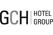 gch-hotel1