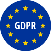 GDPR Certified Practitioner