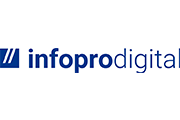 infoprodigital