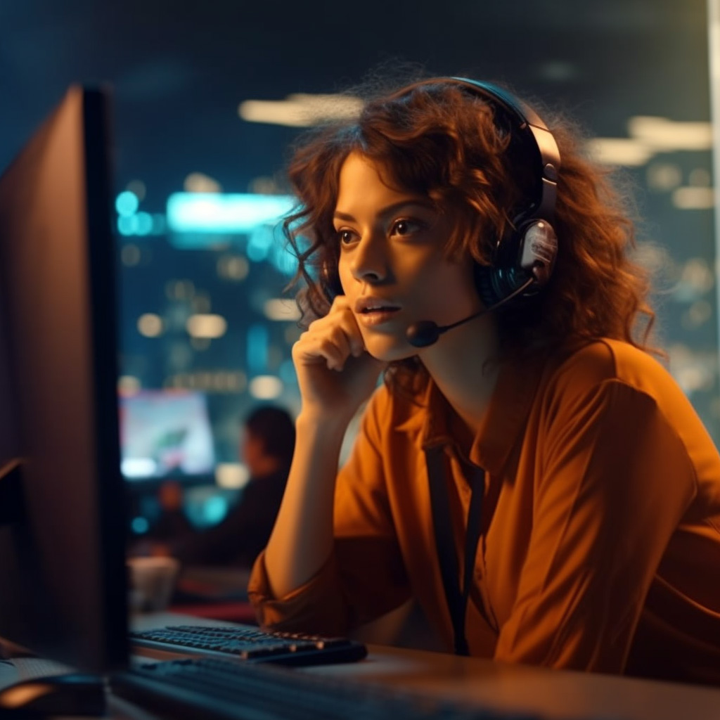 Managed IT Services