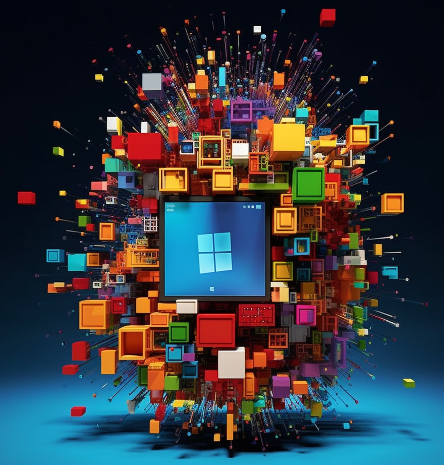 Microsoft Azure & M365 Services