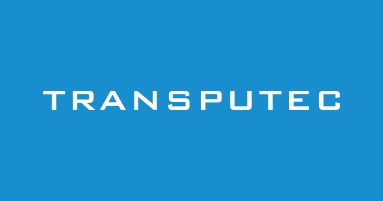 Transputec Ltd
