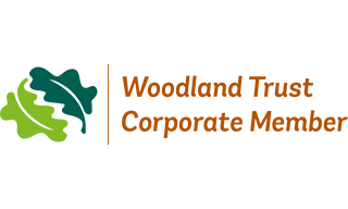 Woodland Trust Corporate Membership