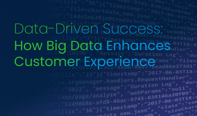 Big Data