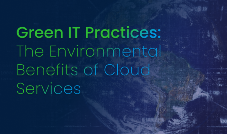 Cloud Migration