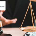 City of London Law Society Case Study
