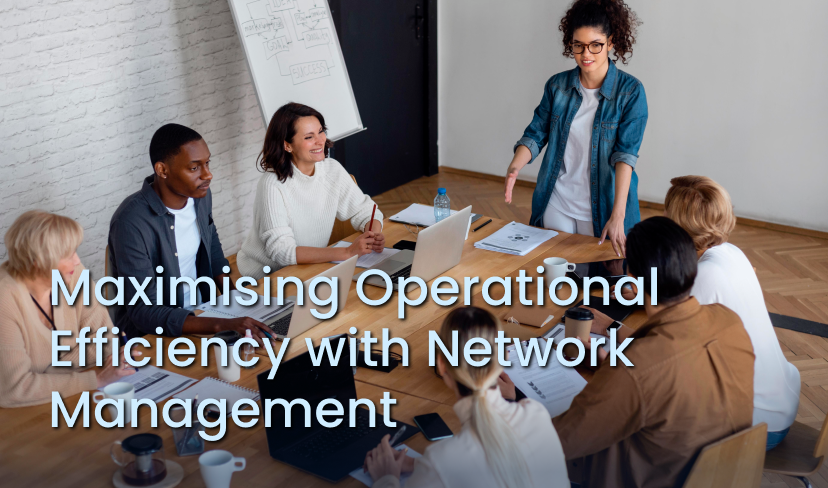 Network Management