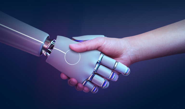 AI