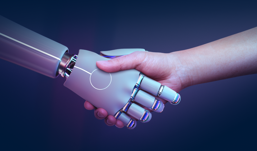 AI
