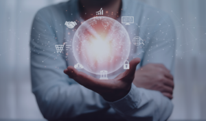 Digital Transformation