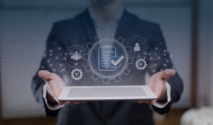 Managed IT Services