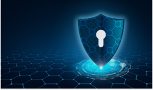Managed Cybersecurity Services