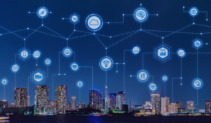 Smart IT Procurement