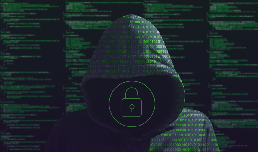 Five common mistakes when choosing a Cybersecurity Provider