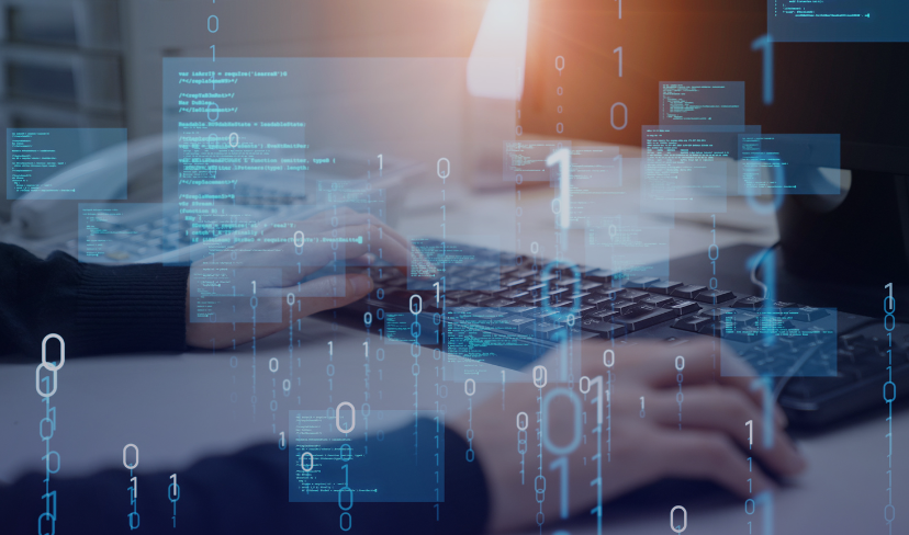 Digital Transformation