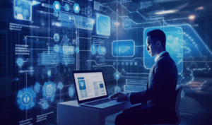 Managed IT Services