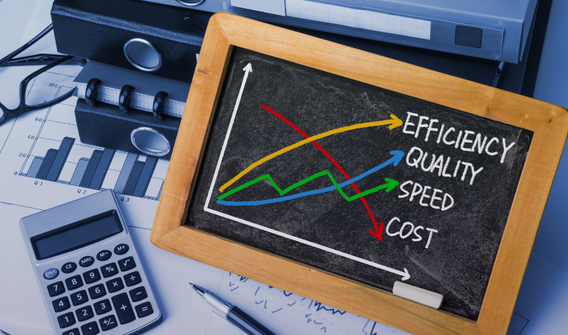 Managed Service Provider