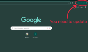 Browser Security