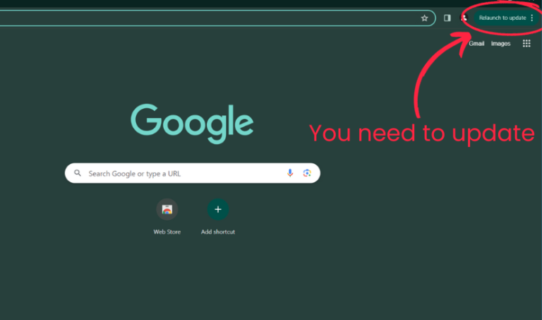 Browser Security