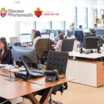 service desk