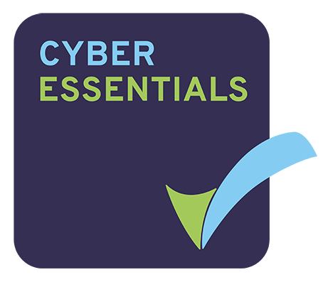 cyber essentials large image 1