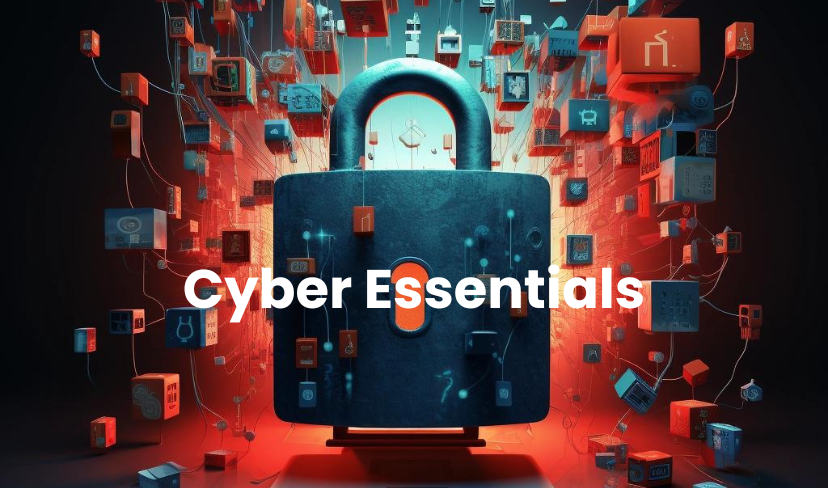 Cyber Essentials