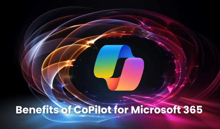 CoPilot
