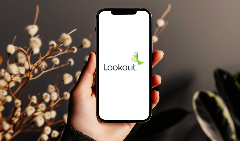 Lookout for Mobile Endpoint Security