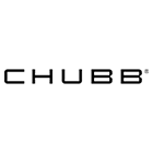 chubb logo