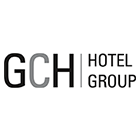 GCH Hotel Group logo