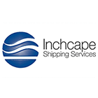 Inchcape Shipping Services logo