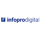 infoprodigital