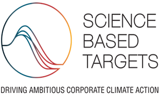 science-based-targets