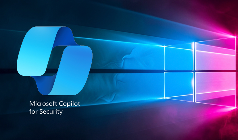 Microsoft CoPilot for Security