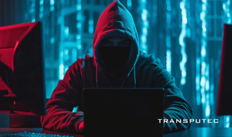 Cyber Hygiene