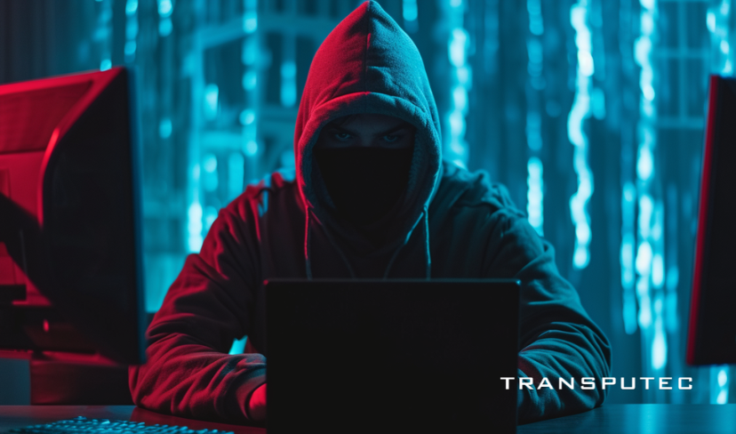 Cyber Hygiene