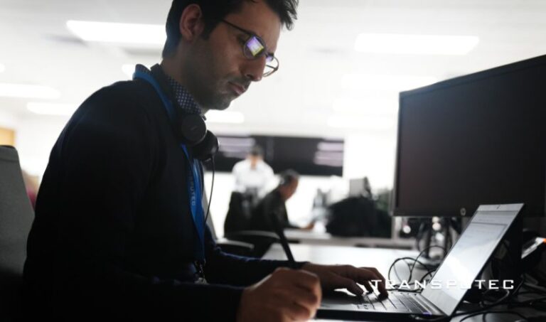 Cost-Effective Software Development