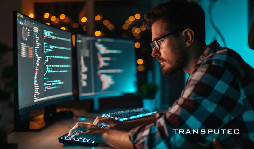 SQL Server Administration
