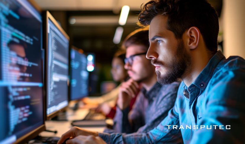 SQL Server Administration