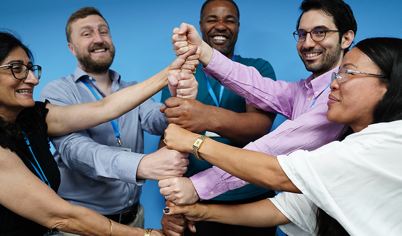 Signs You Need to Switch Your IT Services Provider
