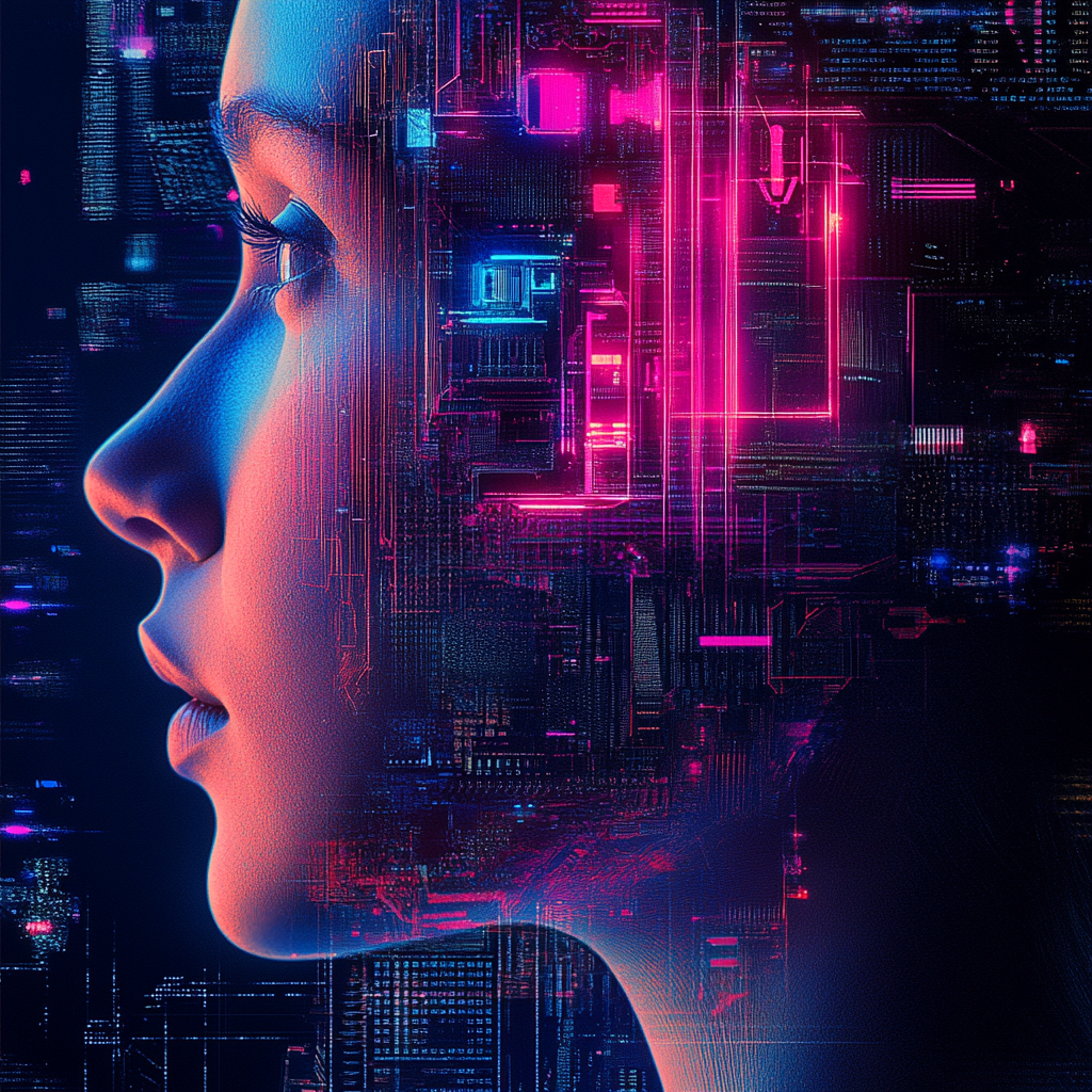 AI