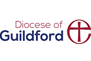 guildford-1