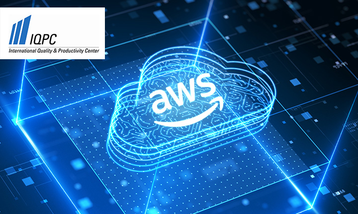iqpc-aws (1)