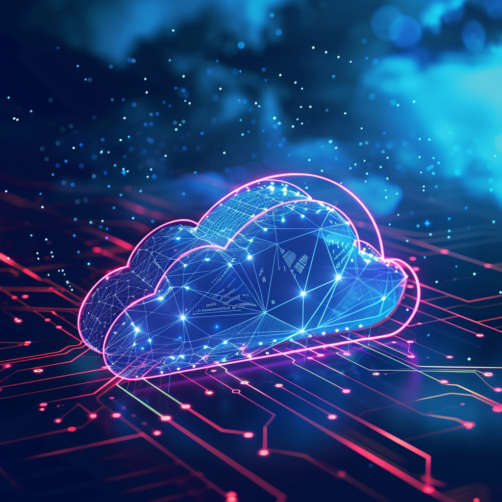 koyecloud a cloud devops background for YouTube short cloud com 1dee865d fb11 4bb3 be2e f9c350ab7b4e 1