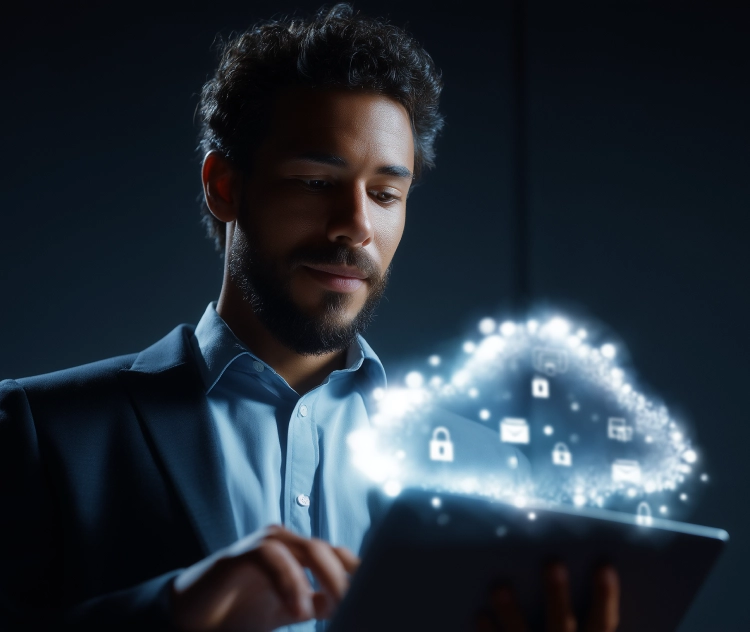 Cloud Migrations