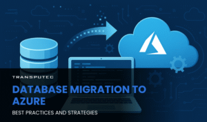 Database Migration to Azure