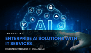 Enterprise AI Solutions