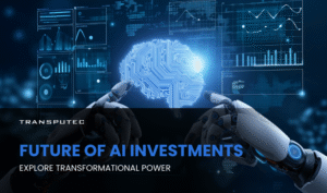 Future of AI Investments