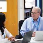 Hyper-V Implementation for Woodland Trust